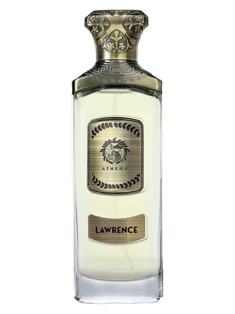 Lawrence