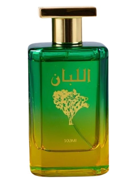 Luban