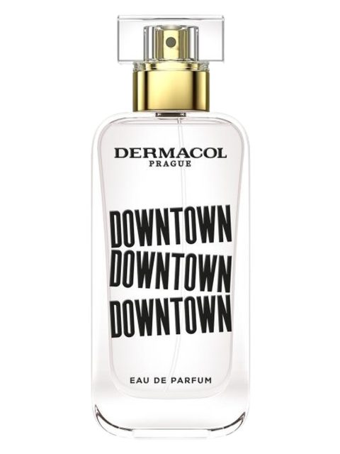 Downtown
