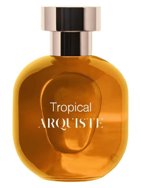 Tropical