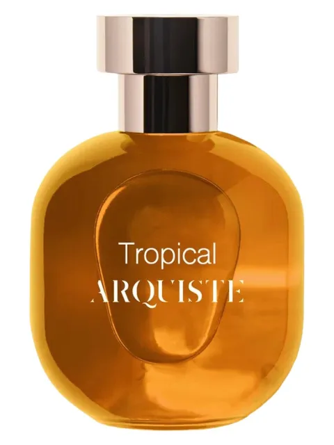 Tropical