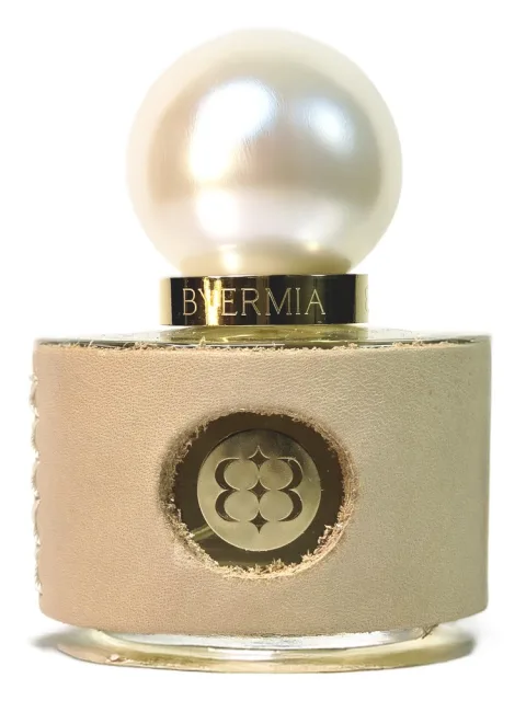 Ambrosia
