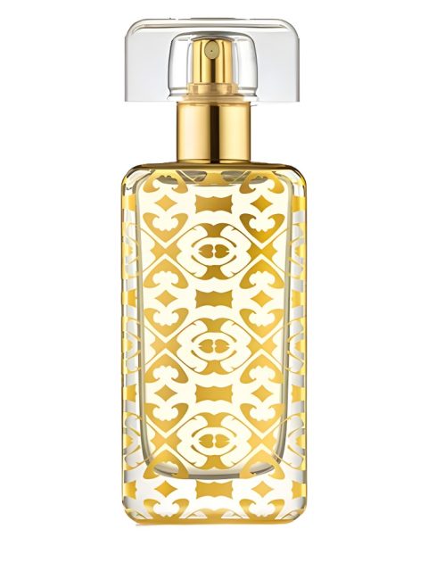 Azurée D’Or