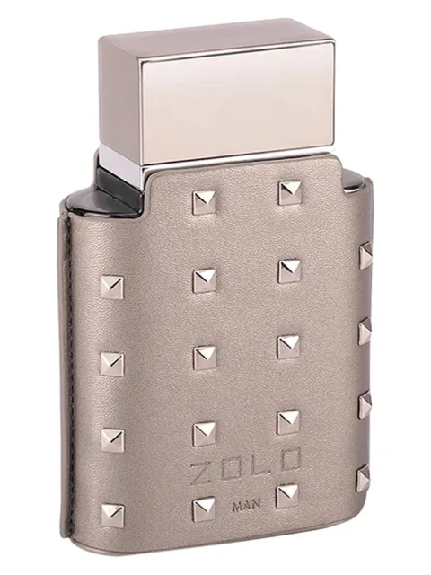 Zolo Men