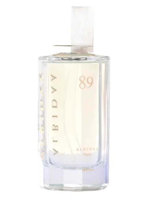 Nº89