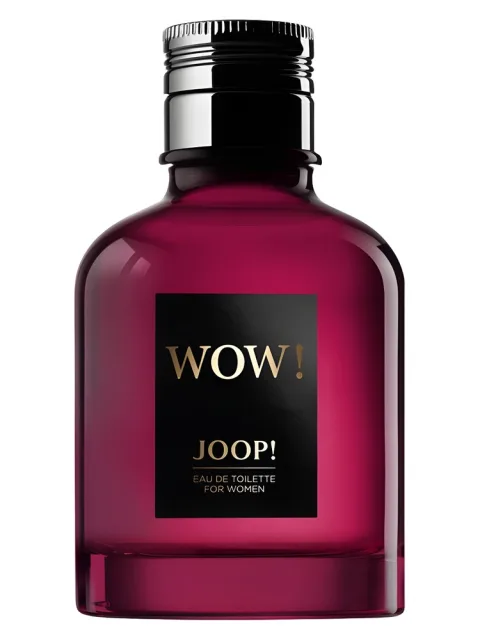 Wow! for Women