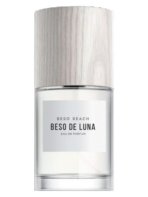 Beso de Luna