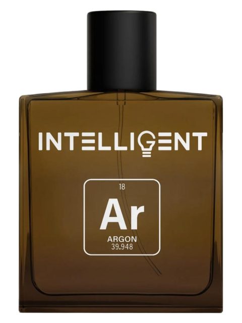 Argon