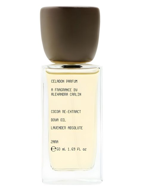 Celadon