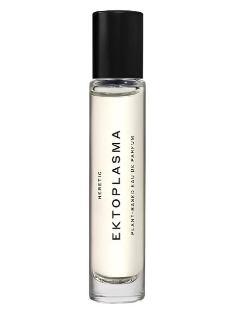 Ektoplasma