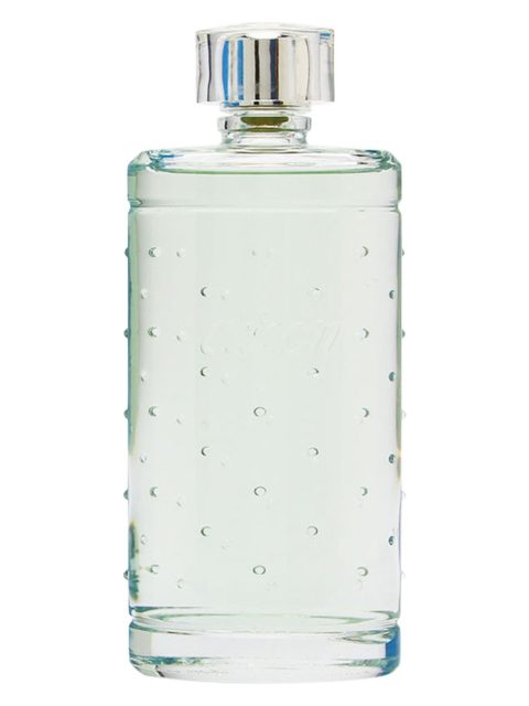 Eaux de Caron Pure