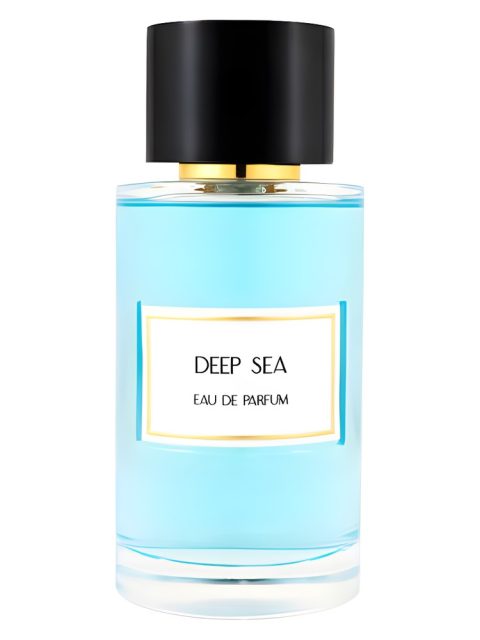 Deep Sea