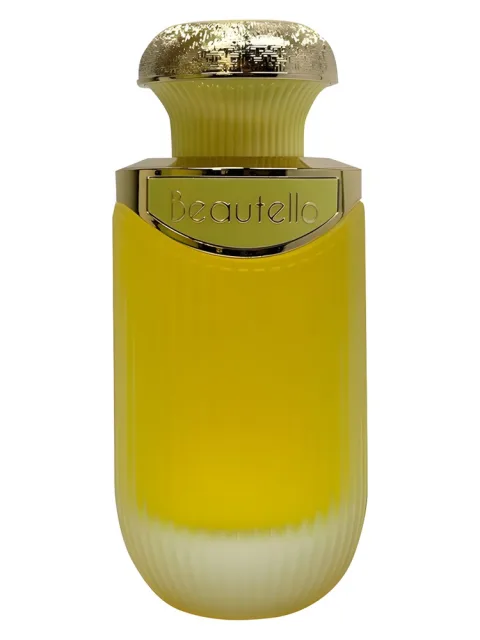 Beautello