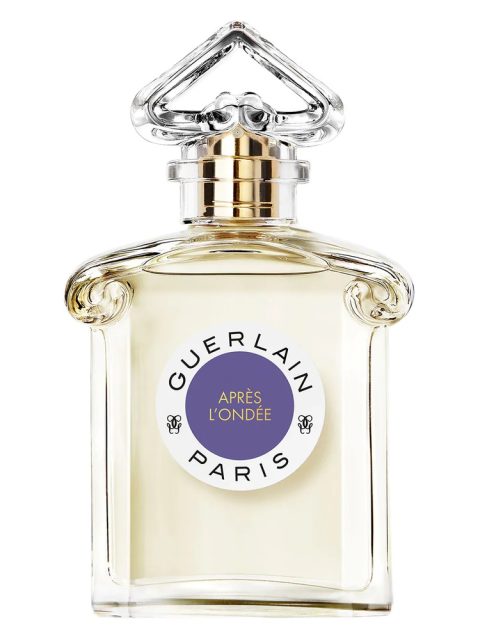 Après L'Ondée Eau de Toilette