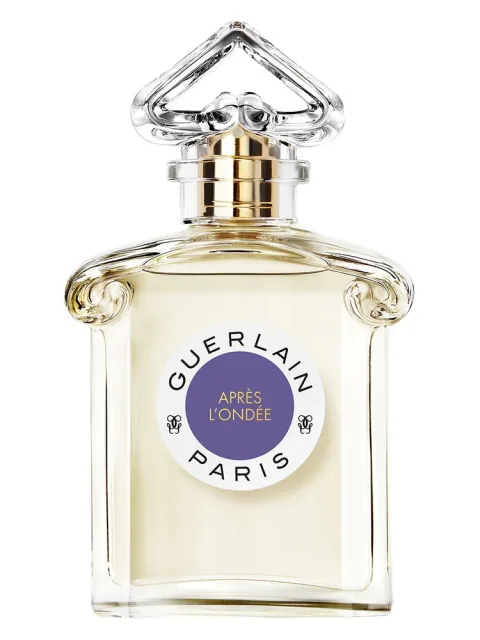Après L'Ondée Eau de Toilette