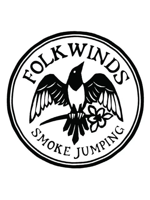 Smoke Jumping