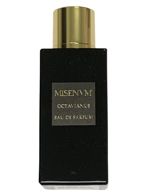 Octavianus