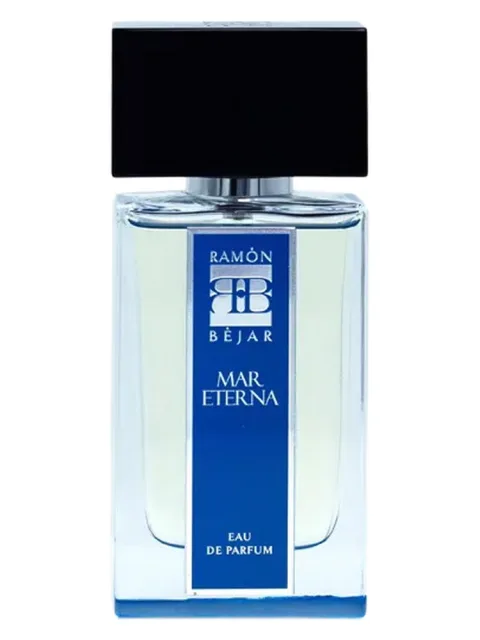 Mar Eterna Extrait De Parfum