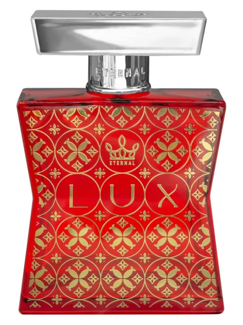 Eternal Lux