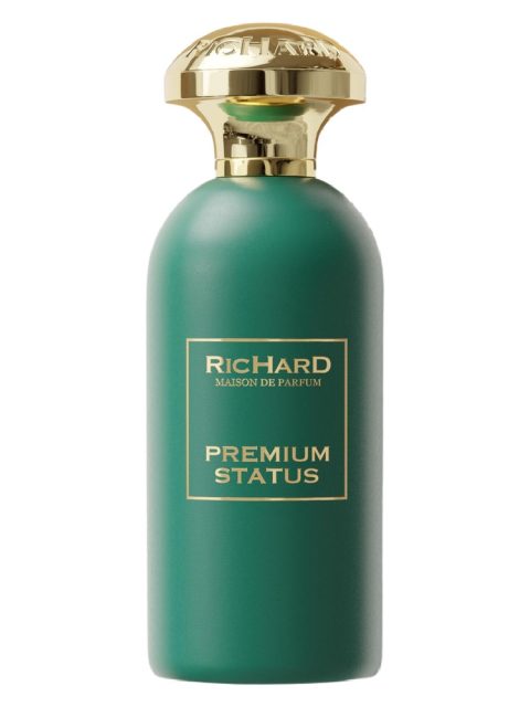 Premium Status