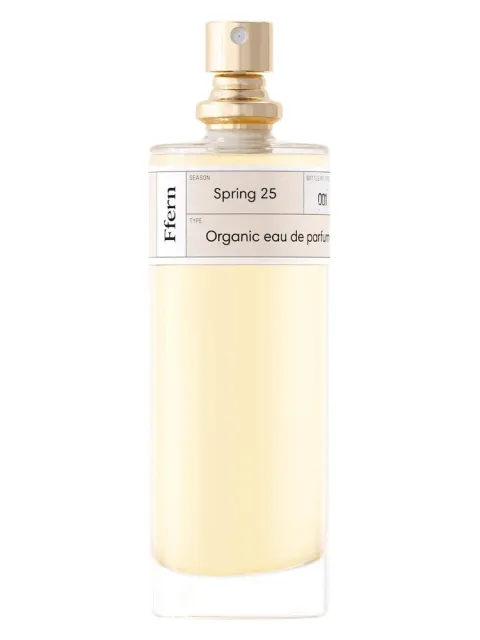 Spring 25