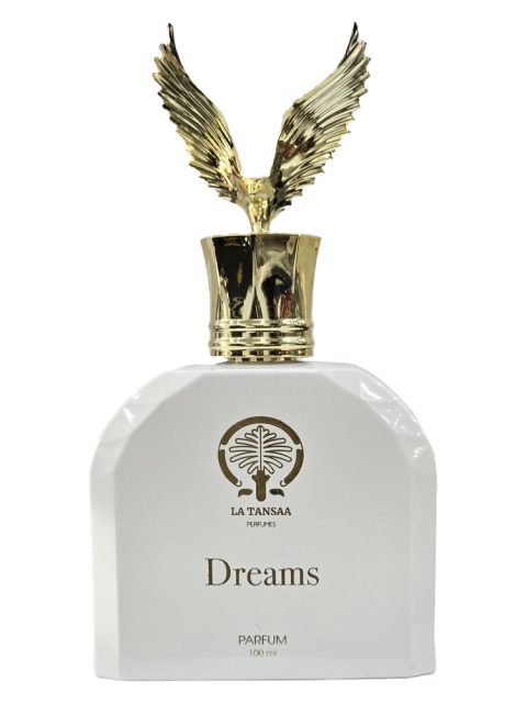 Dreams