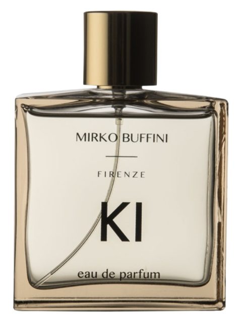 Ki