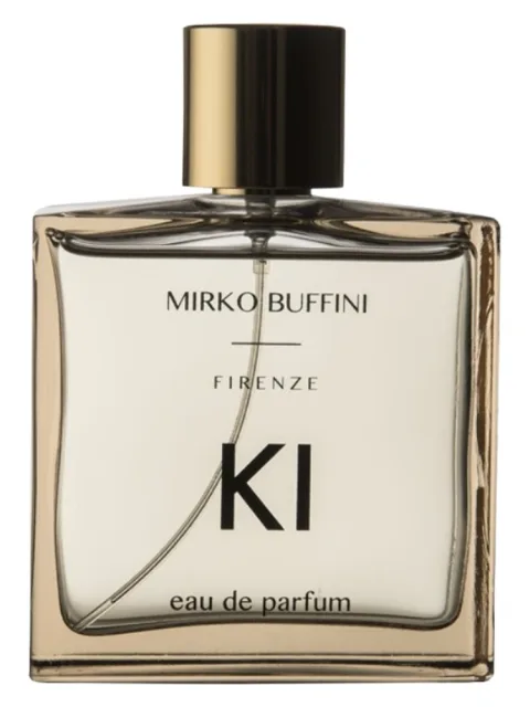 Ki