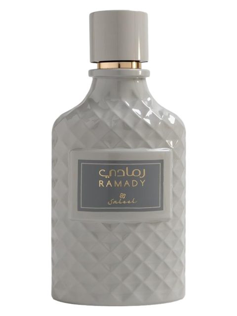 Ramady