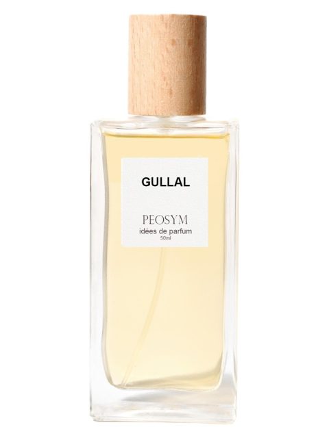 Gullal