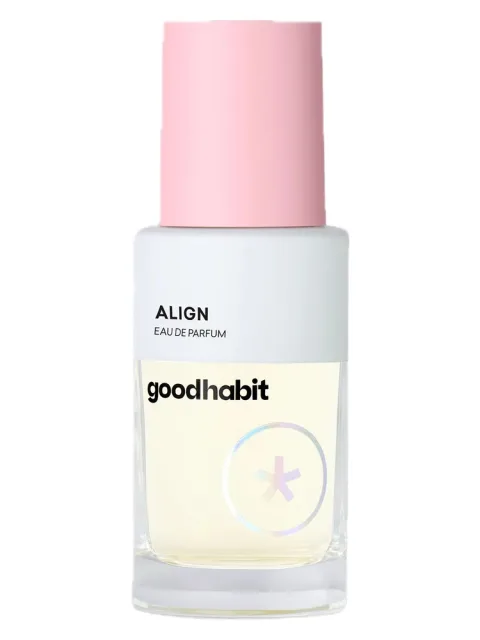 Align