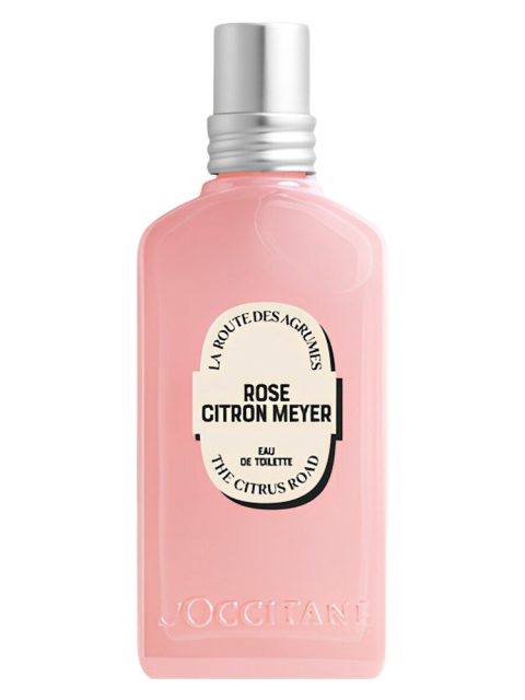 Rose Citron Meyer