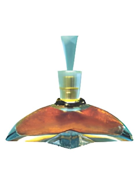 L'Or de Bourbon