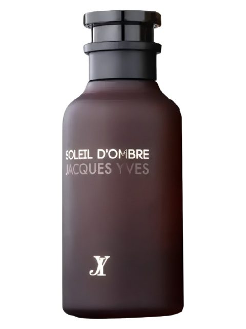 Soleil D'Ombre