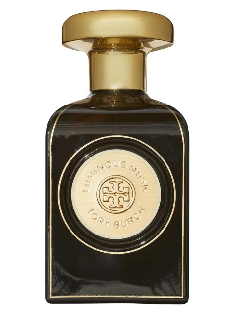 Luminous Musk
