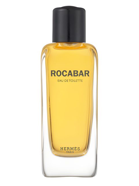 Rocabar