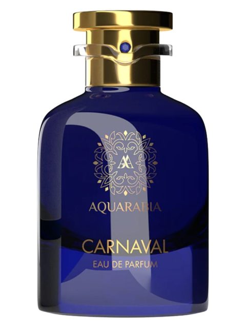 Carnaval
