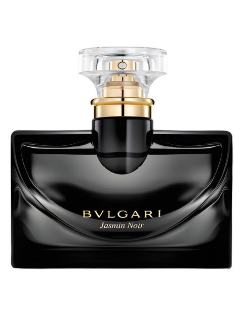 Jasmin Noir Eau de Toilette