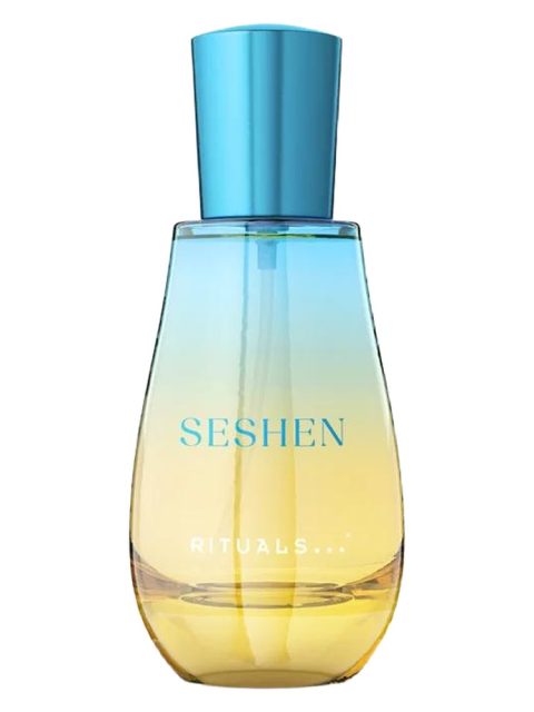 Seshen
