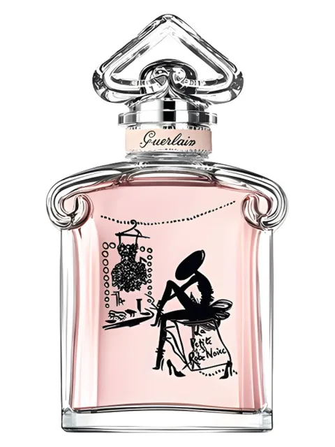 La Petite Robe Noire Eau de Toilette Limited Edition 2014