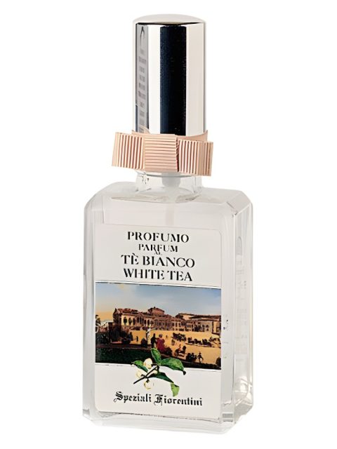 Te' Bianco