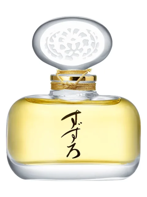 Suzuro