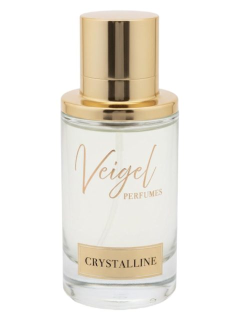 Crystalline