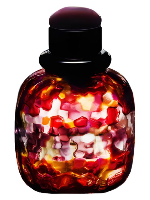 YSL Paris L'Edition Venini