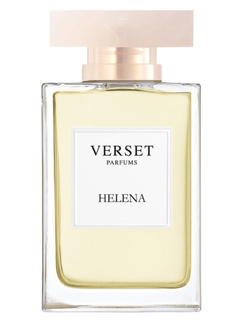 Helena