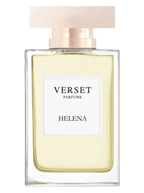 Helena