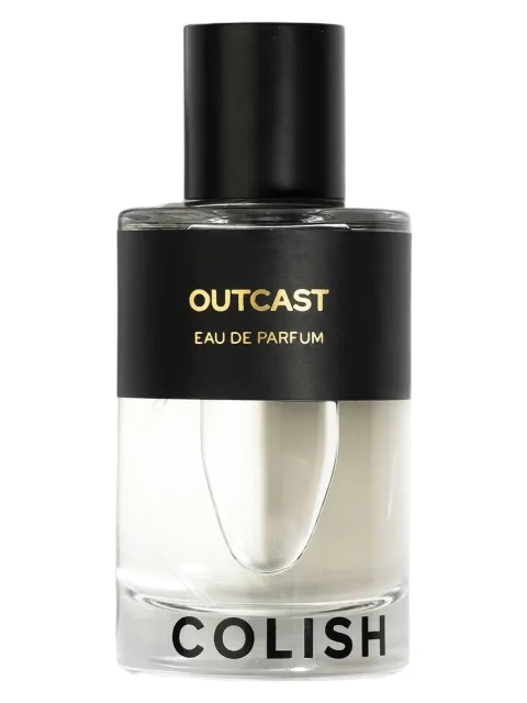 Outcast