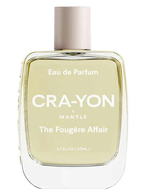 The Fougère Affair