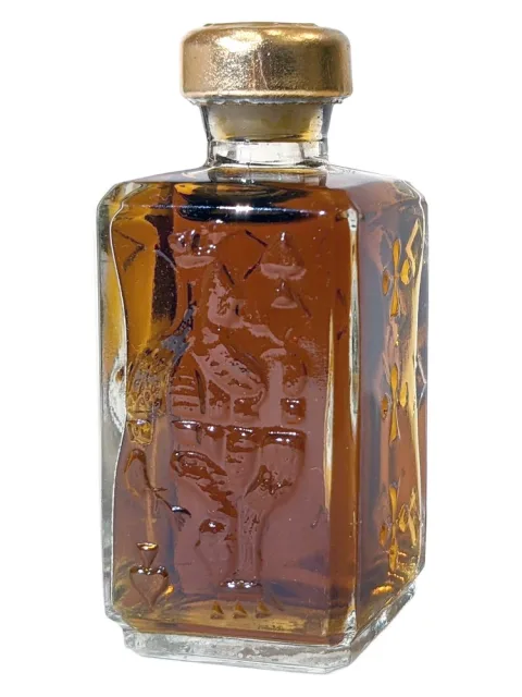 Пиковая Дама (Pikovaya Dama)