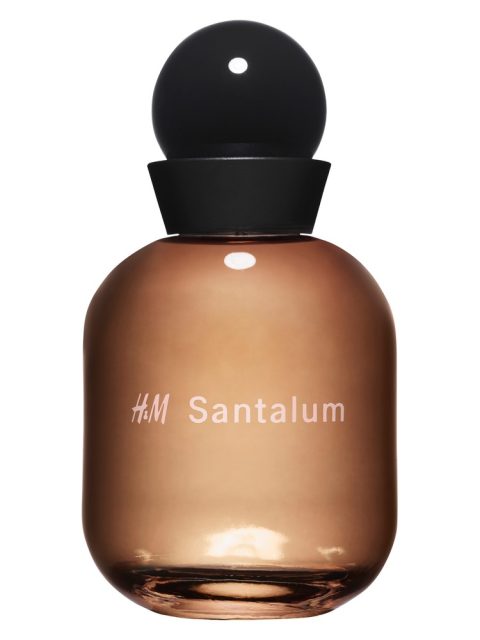H&M Santalum